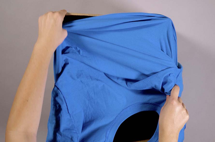 DIY cat toys Battersea Dogs & Cats Home